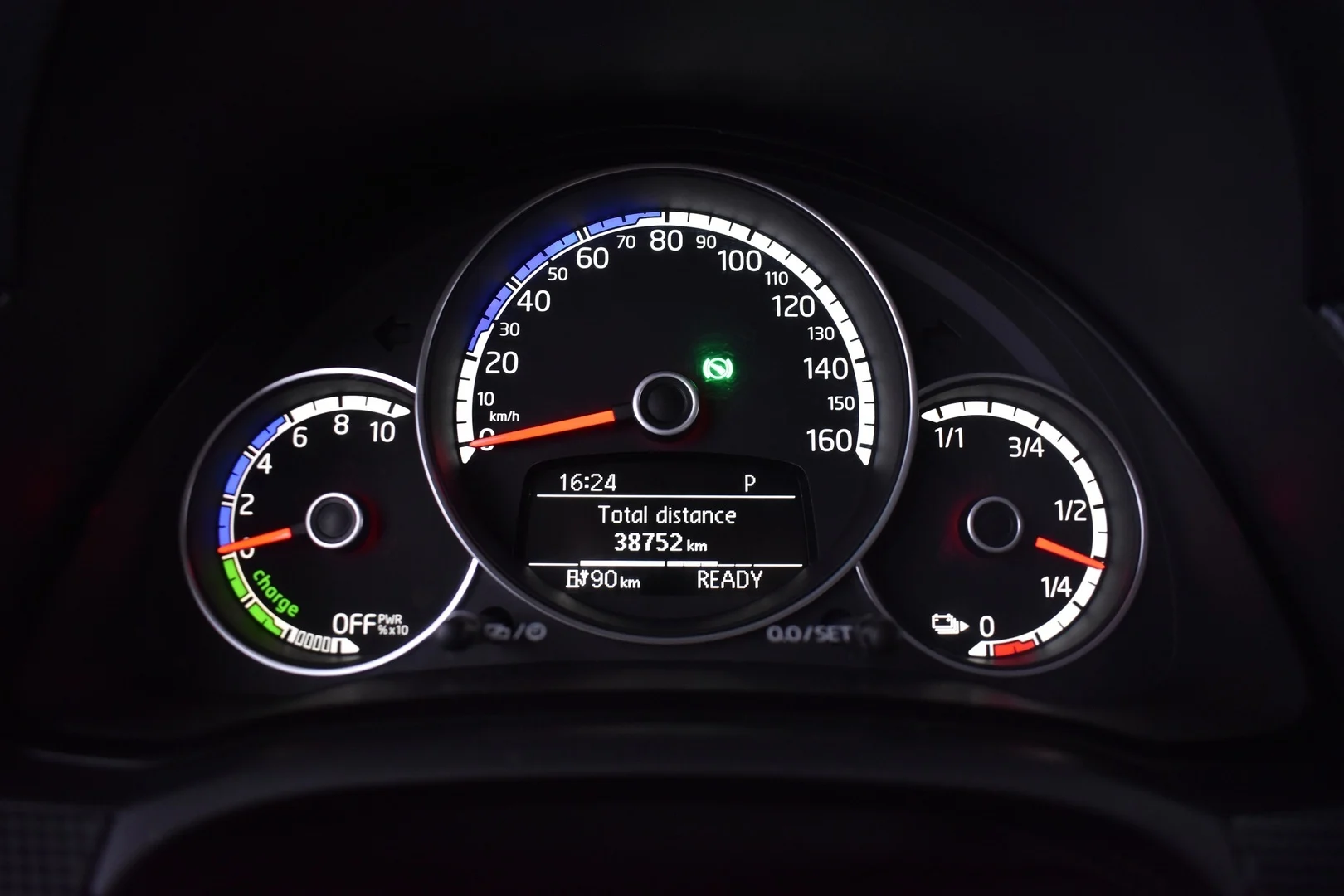 Car Image - 288PCnaHprjhzyIu9S1jRl