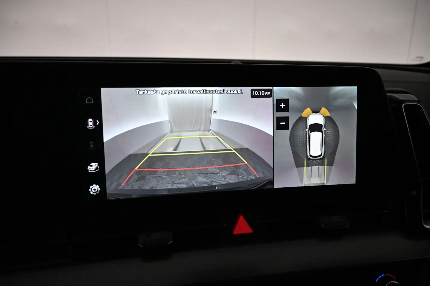 Car Image - 1yqdAczyaTzx3g9MVCuj0G