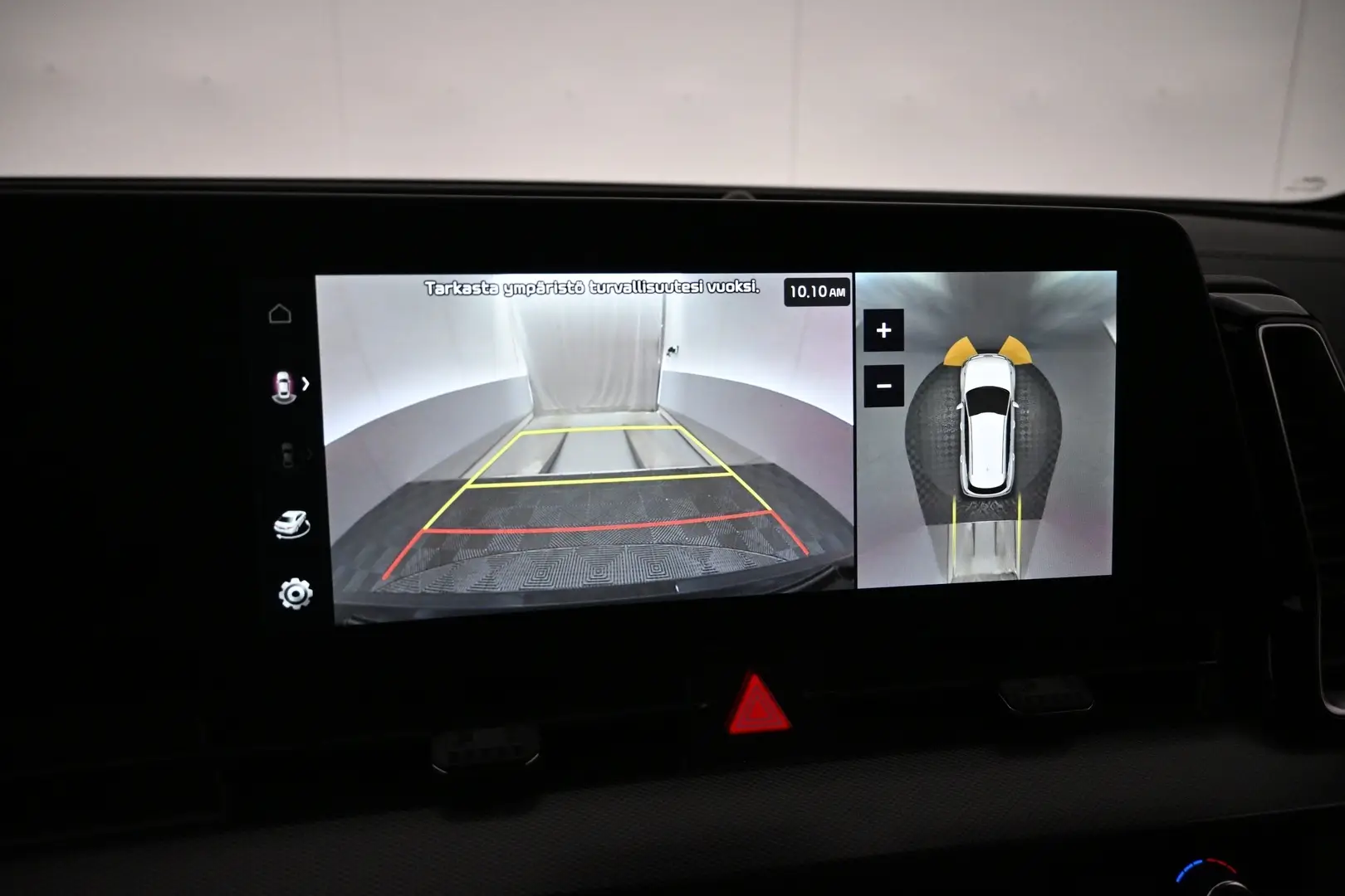 Car Image - 1yqdAczyaTzx3g9MVCuj0G