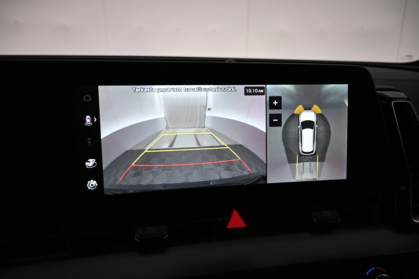 Car Image - 1yqdAczyaTzx3g9MVCuj0G