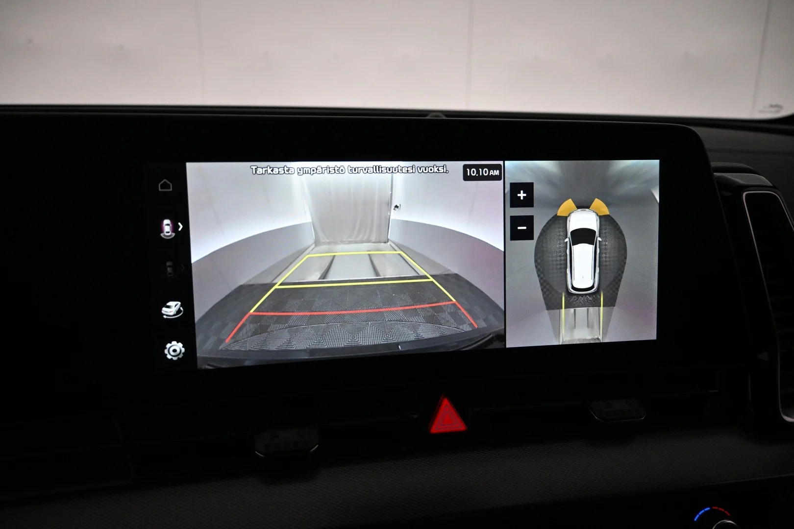 Car Image - 1yqdAczyaTzx3g9MVCuj0G