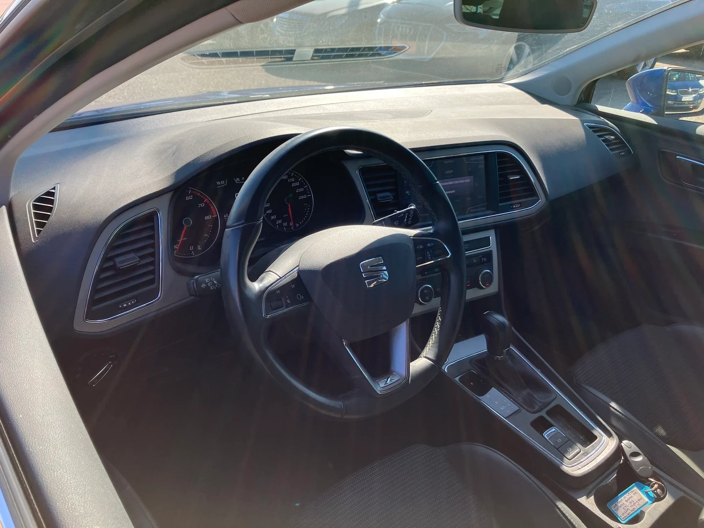 Car Image - 0SYuc3t0xGmXQpJ5uqGN6
