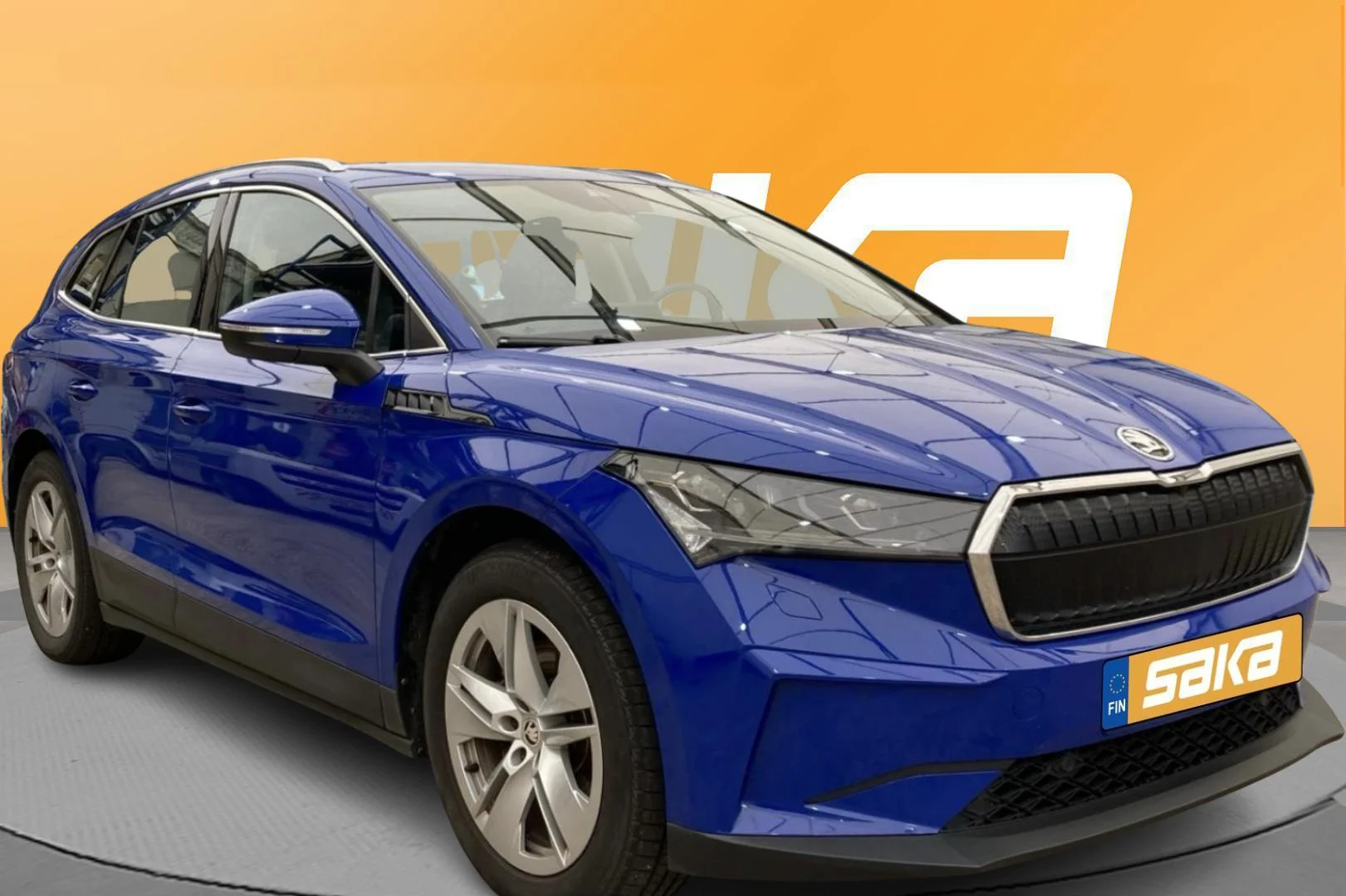 Car Image - 4nigQdnYEtpSrFJM3a2bP4