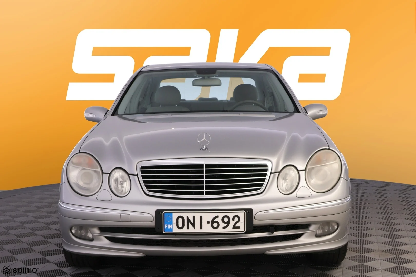 Car Image - 7k0k2mHol7k0v0WnhgpxpE