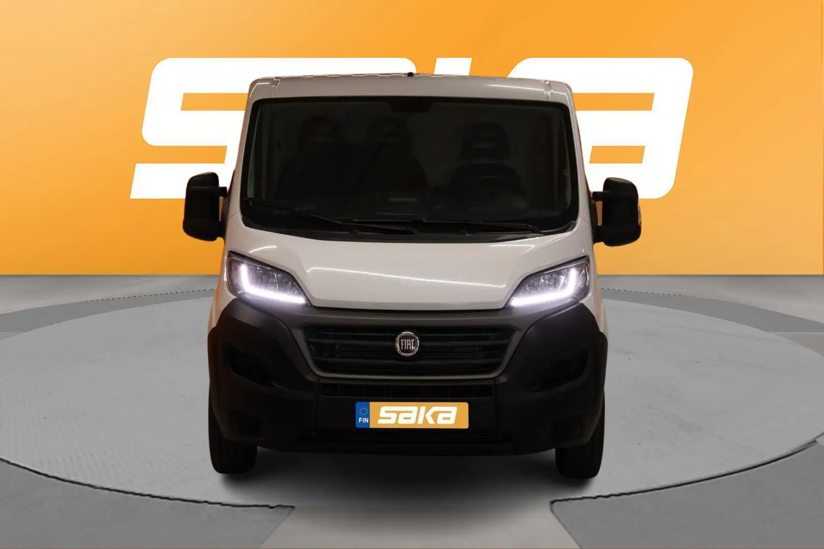 Car Image - 6Sc6dL8eUrI4AWghNKERyr