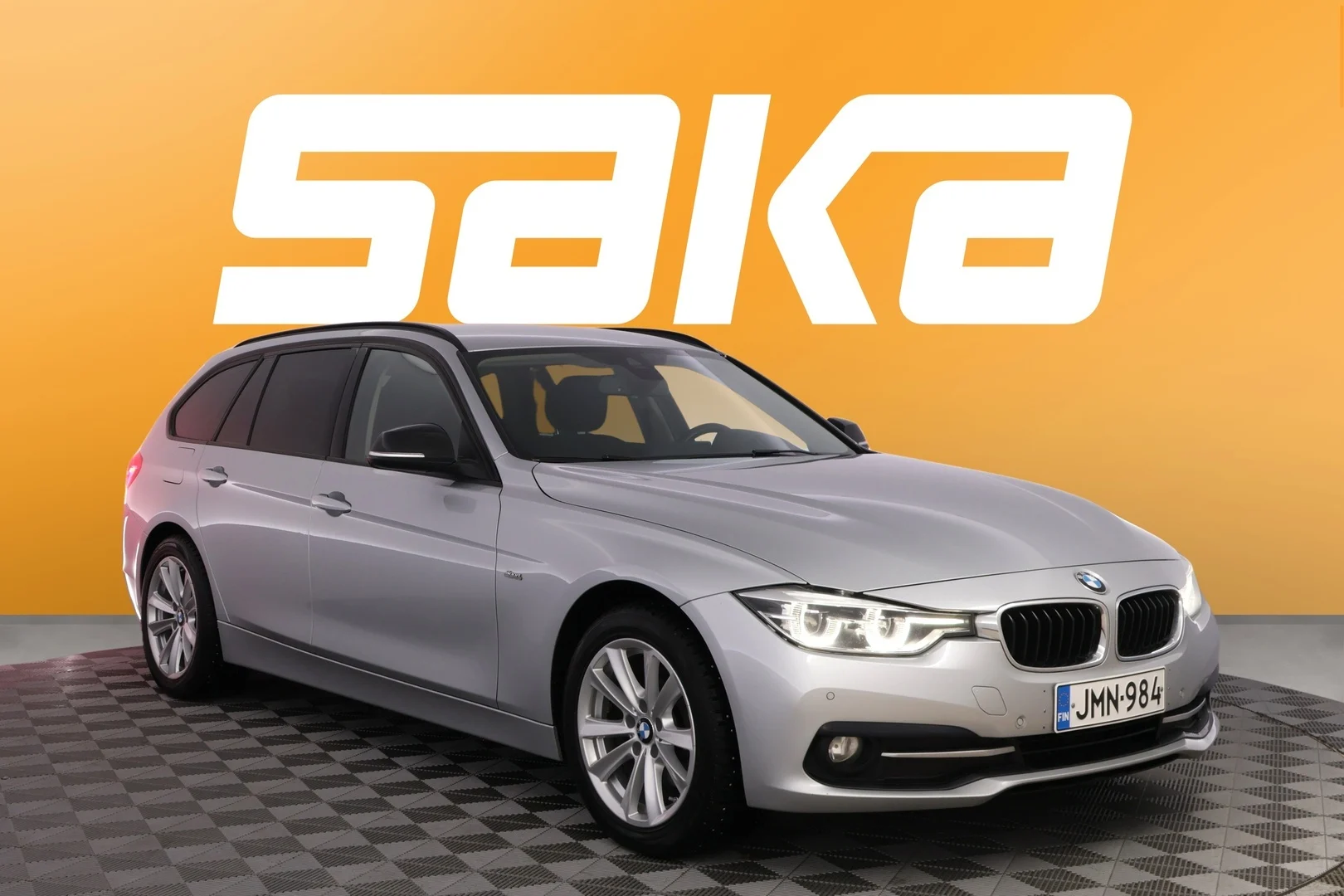 Car Image - 25Gv02QOLDDzm9FhekDGTM