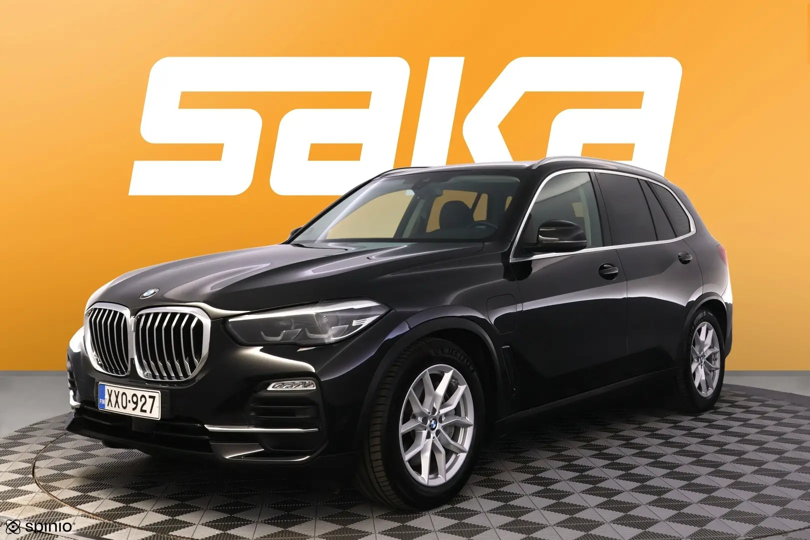 Car Image - 72XWkjsm64q9QIALE7KKsM