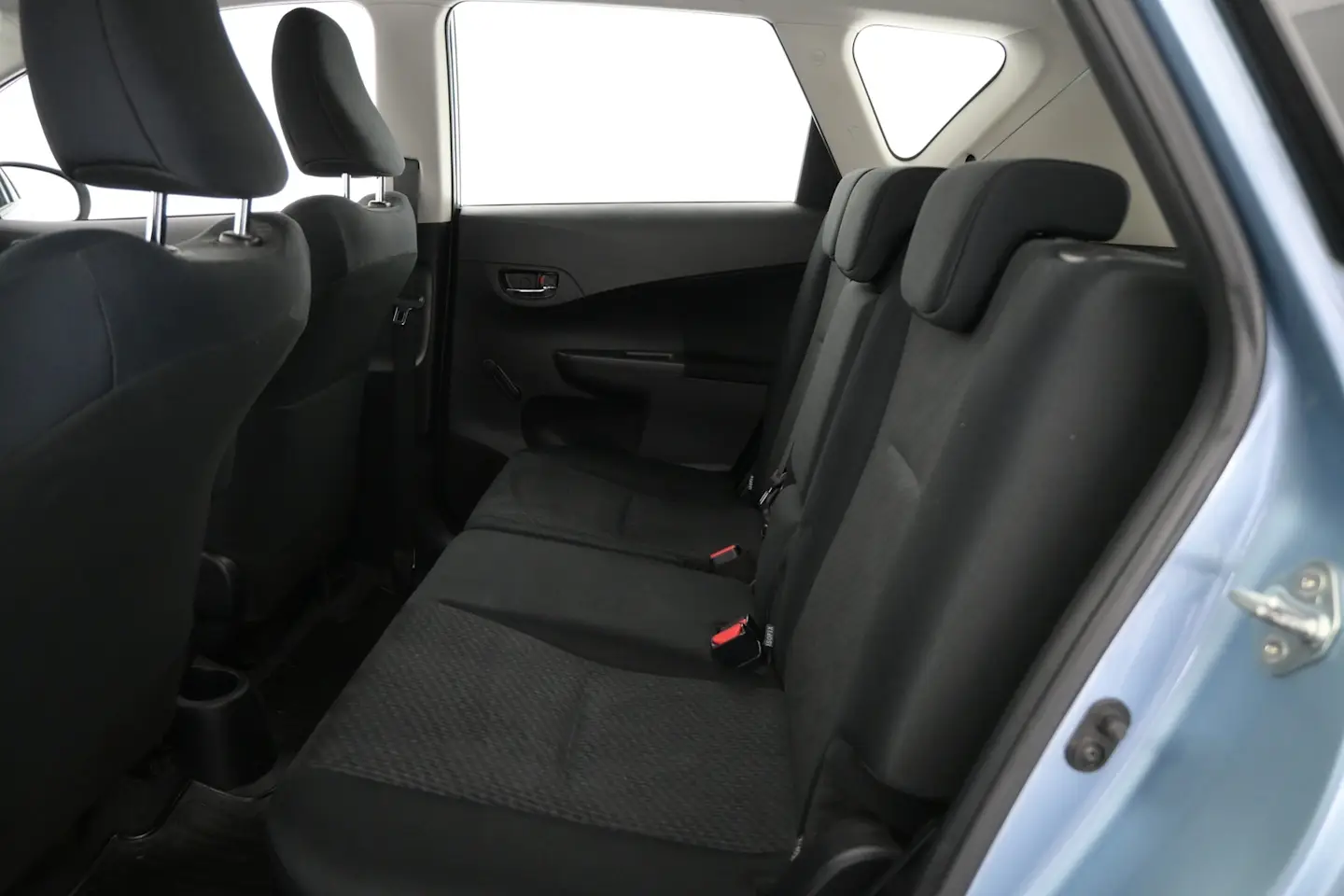 Car Image - ufHsXYI9nyt56j1JhKDlu
