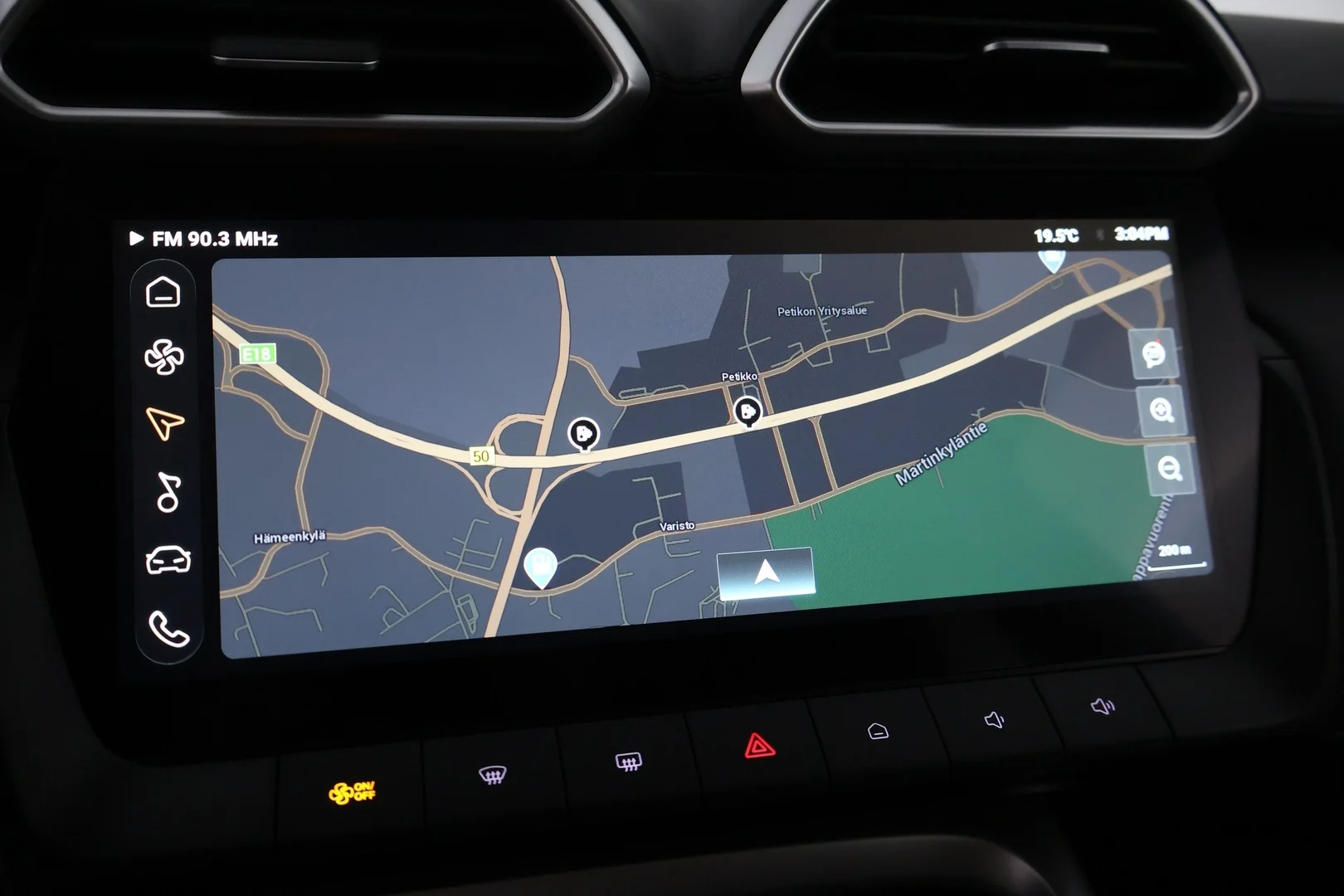 Car Image - 1PxQovXTZQ3vvnSNDeJ1TD