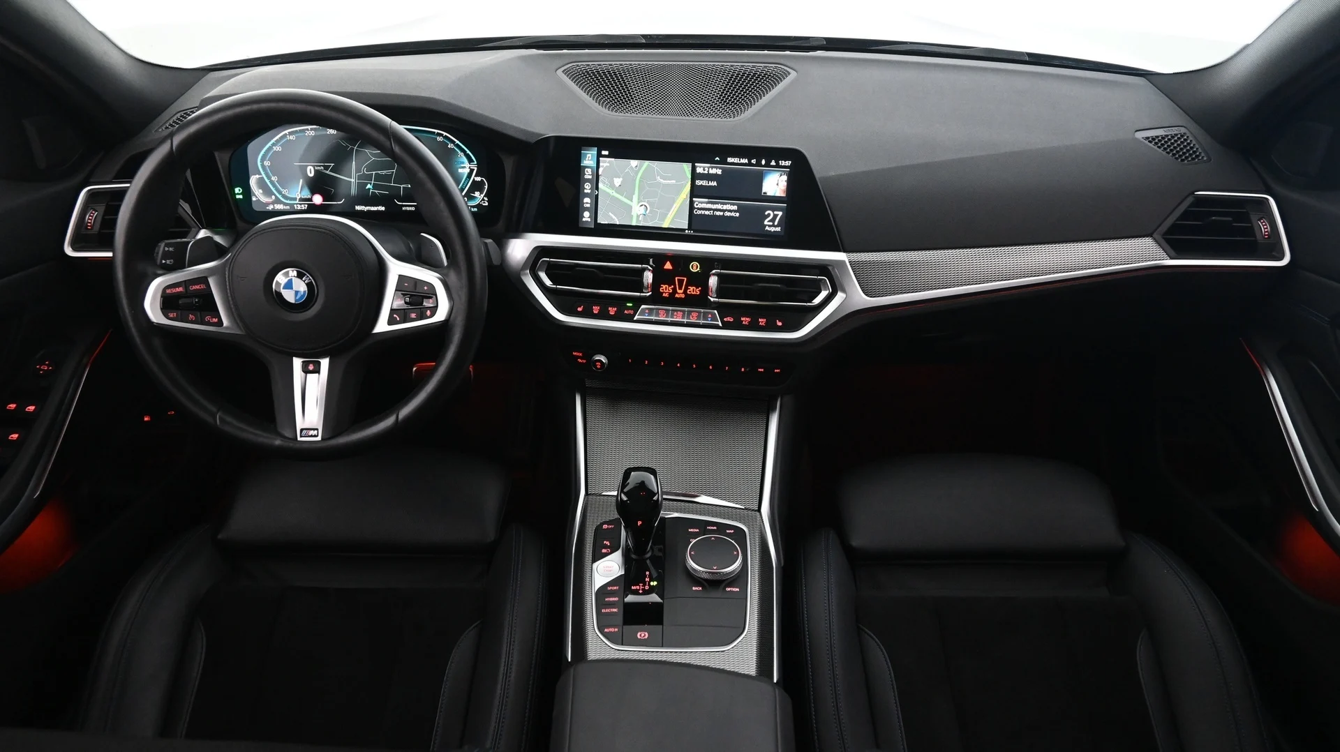 Car Image - 54EAZ22tbwkqHcABVB5JL0
