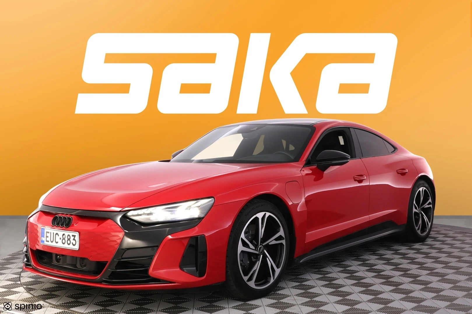 Car Image - 1KGn37yMIlcnJv5SXSRwKy