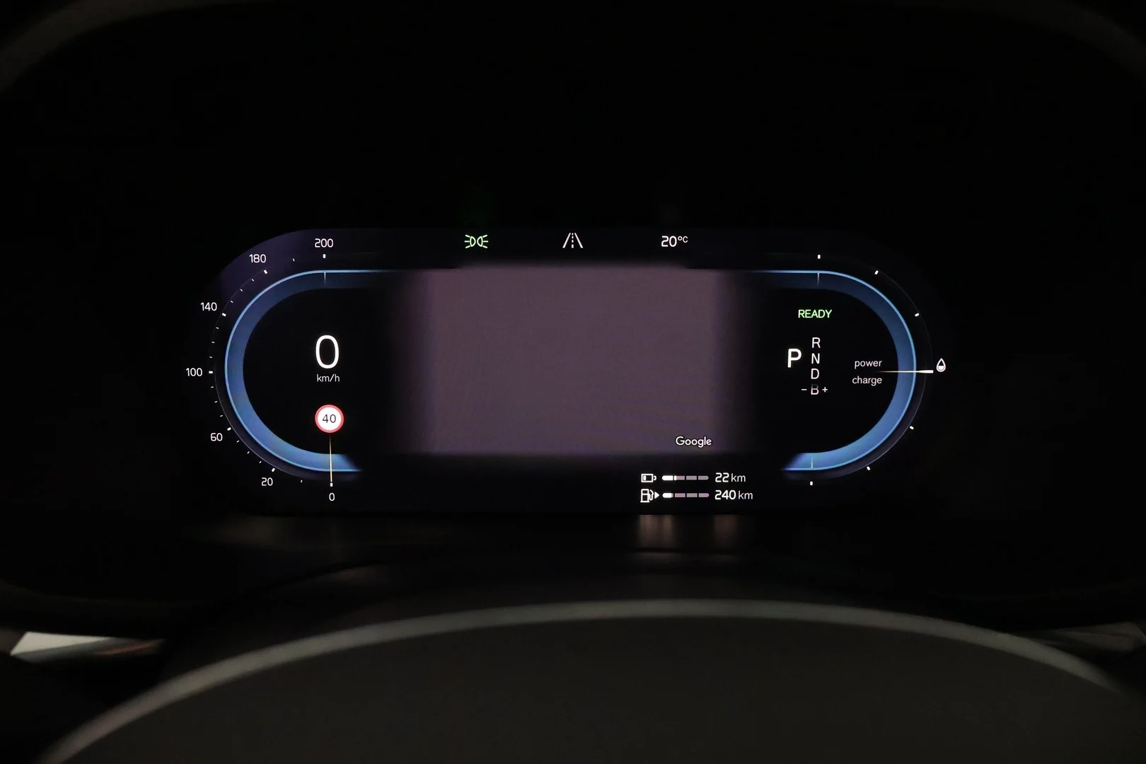 Car Image - 3U70XwxIWU6fGxnRDPqhcV