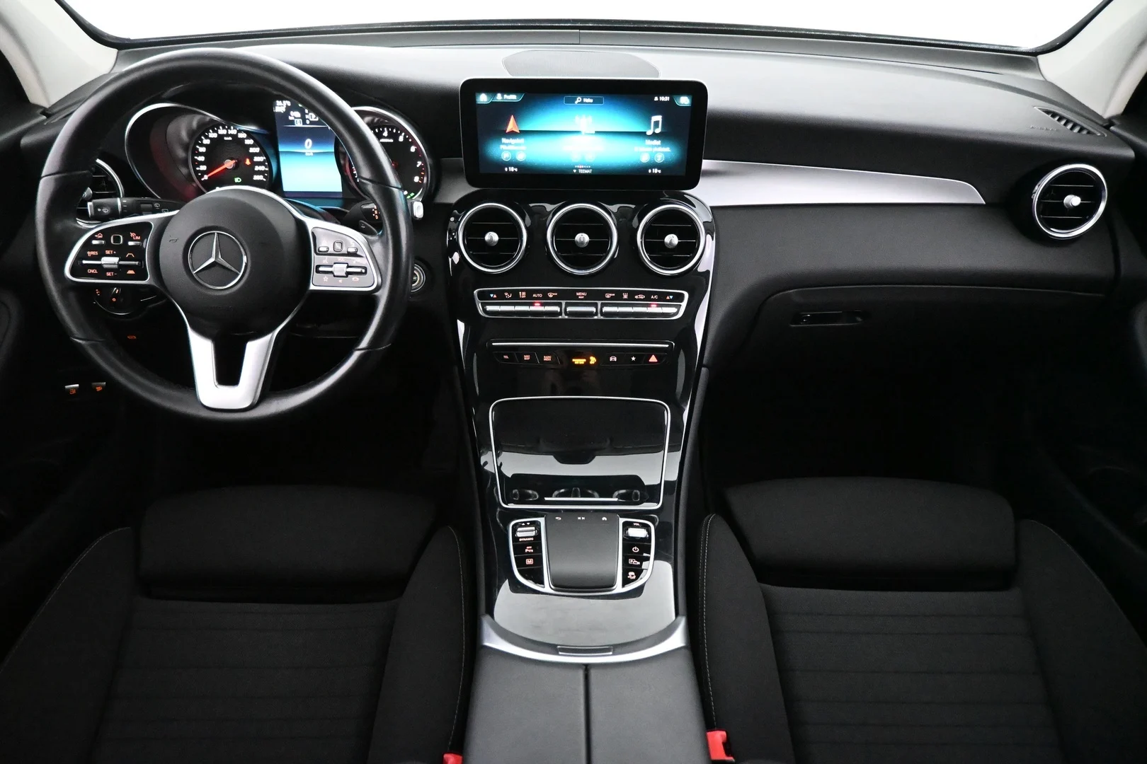 Car Image - 4vAHiGUG72LpAgkBj7Vr2d