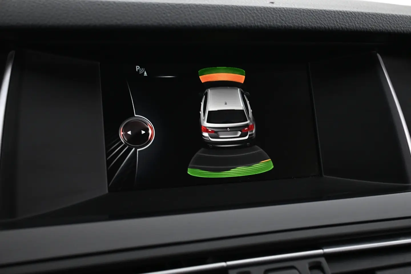 Car Image - 1VevYCrQuiml4OCXwl9RGm