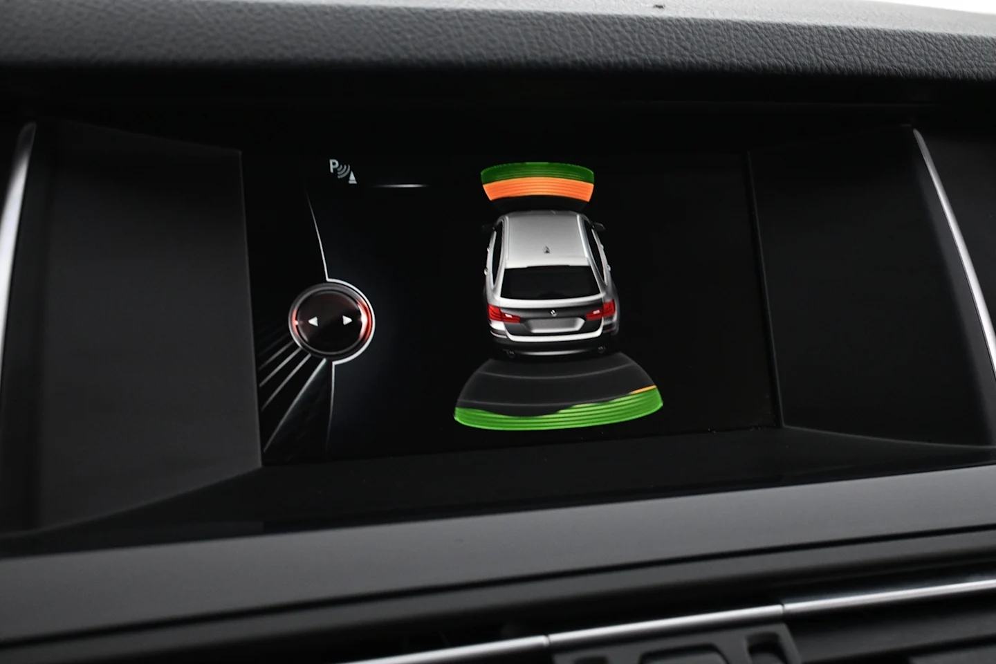 Car Image - 1VevYCrQuiml4OCXwl9RGm