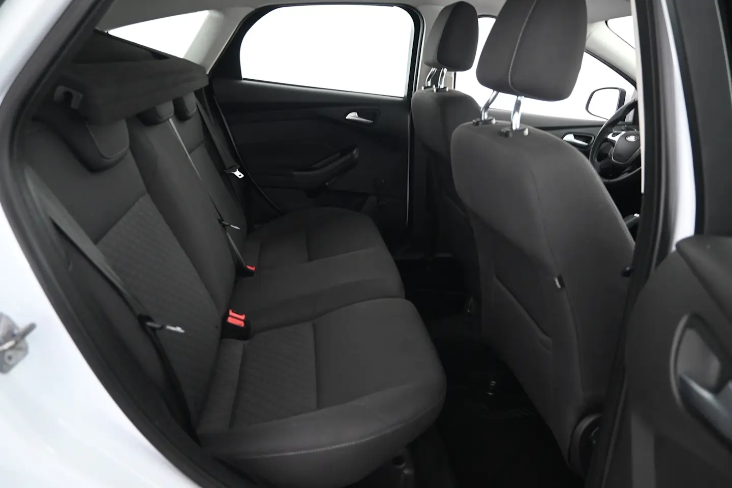 Car Image - 7ztdS8BEADw4iwDW1hOwoj