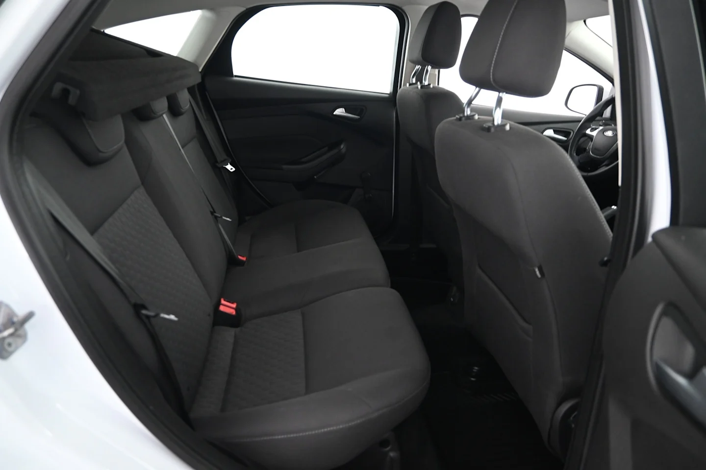 Car Image - 7ztdS8BEADw4iwDW1hOwoj