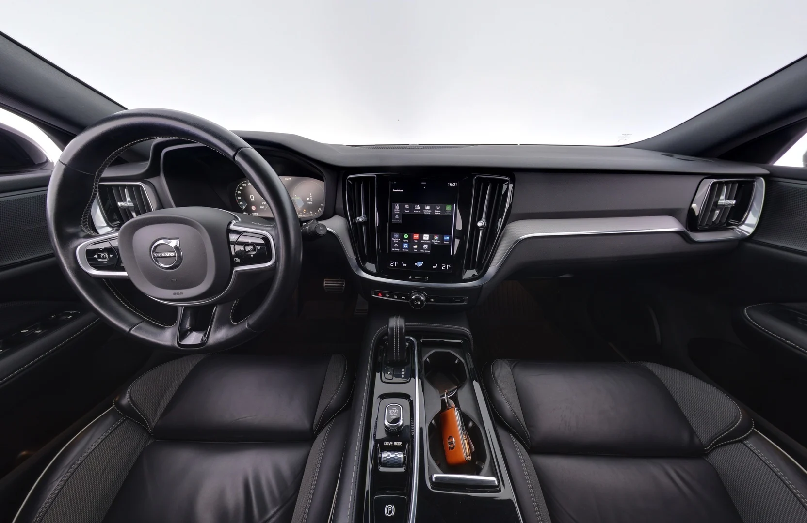 Car Image - 7kqq86qsZWO2kYC2OlHlnS