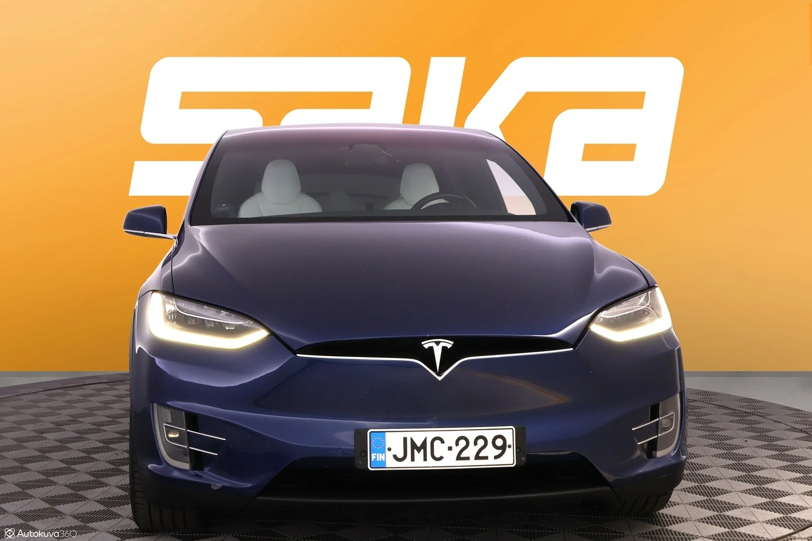 Car Image - 3dfietUaewlPtmt6iE2Ely
