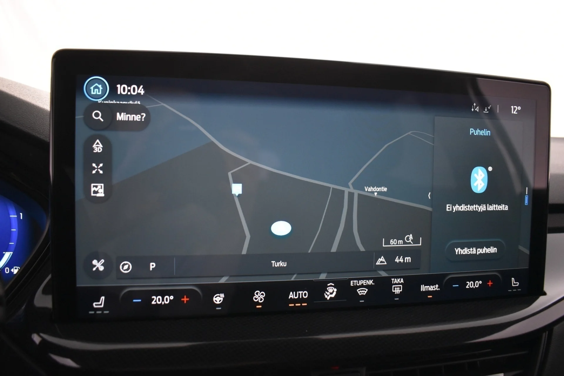 Car Image - lystnPHHk4tAJK4A3CfU3