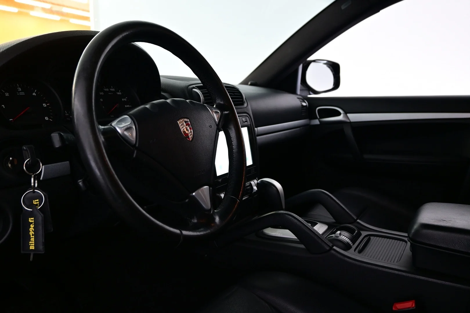 Car Image - 5co5kGxVIQPb78cTVSU48X