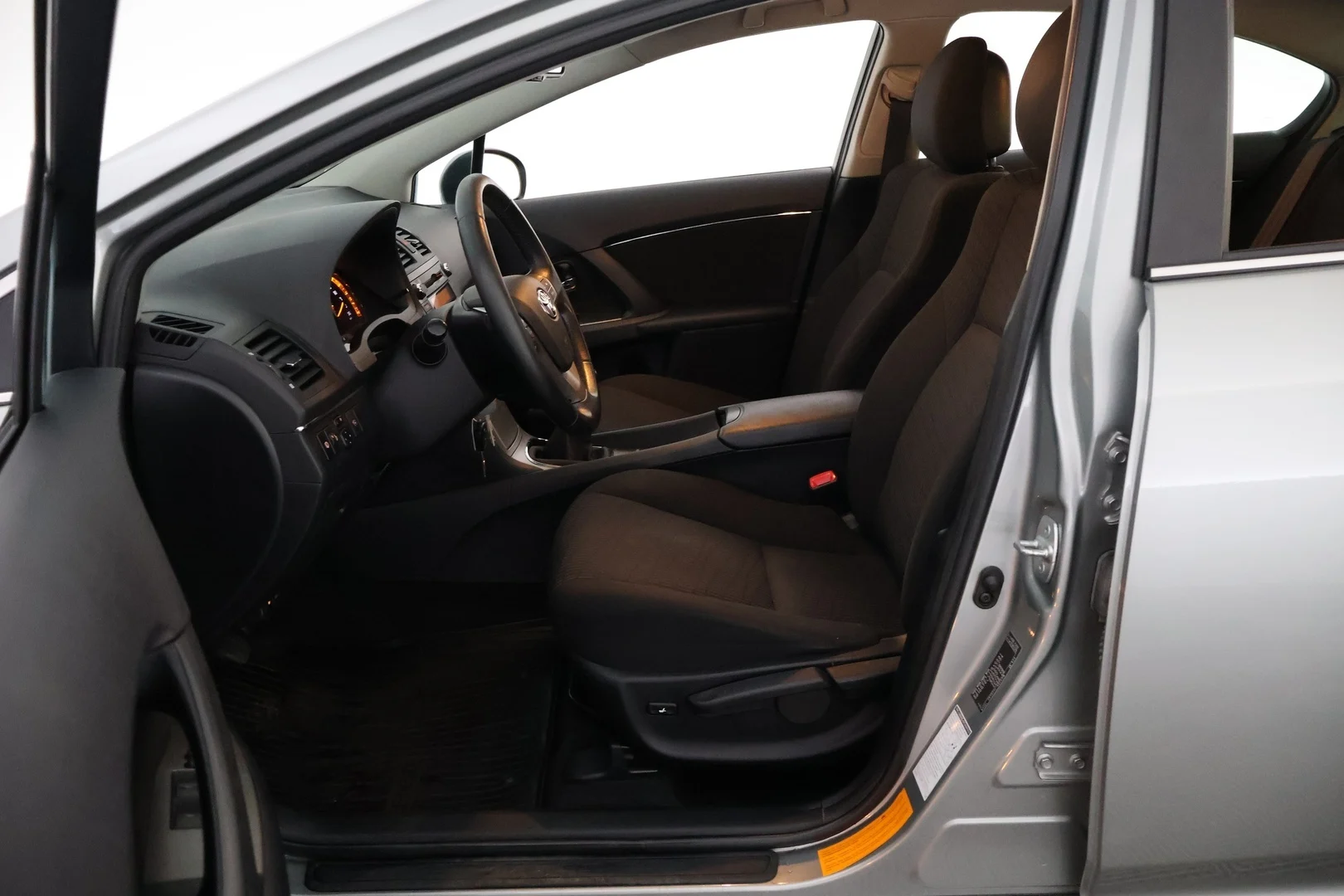 Car Image - 1aH6aPAzNsafYkCWHszrLN