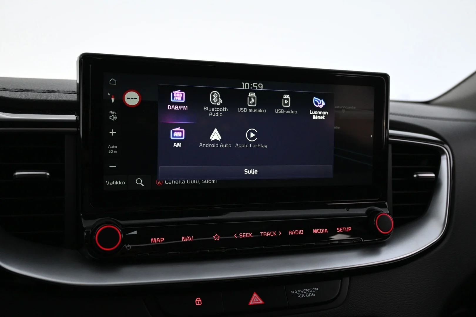 Car Image - 7t1VBaASfl54SzHZYTjgOq
