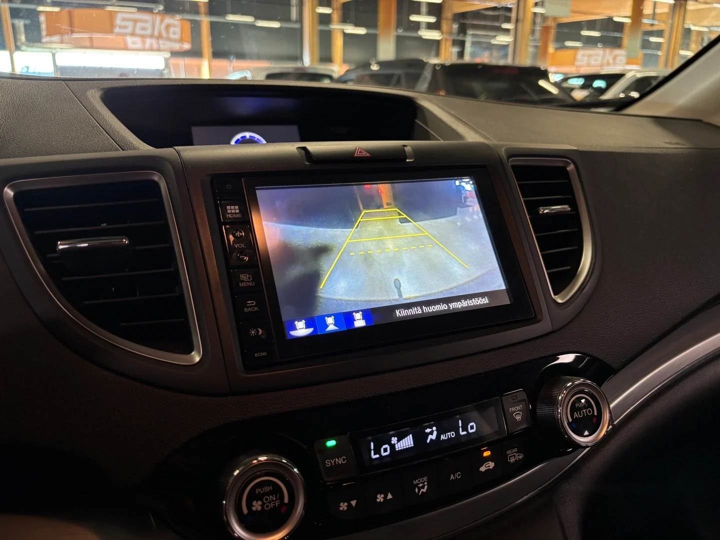 Car Image - L5VPC6PucqVfXRNjdStjm