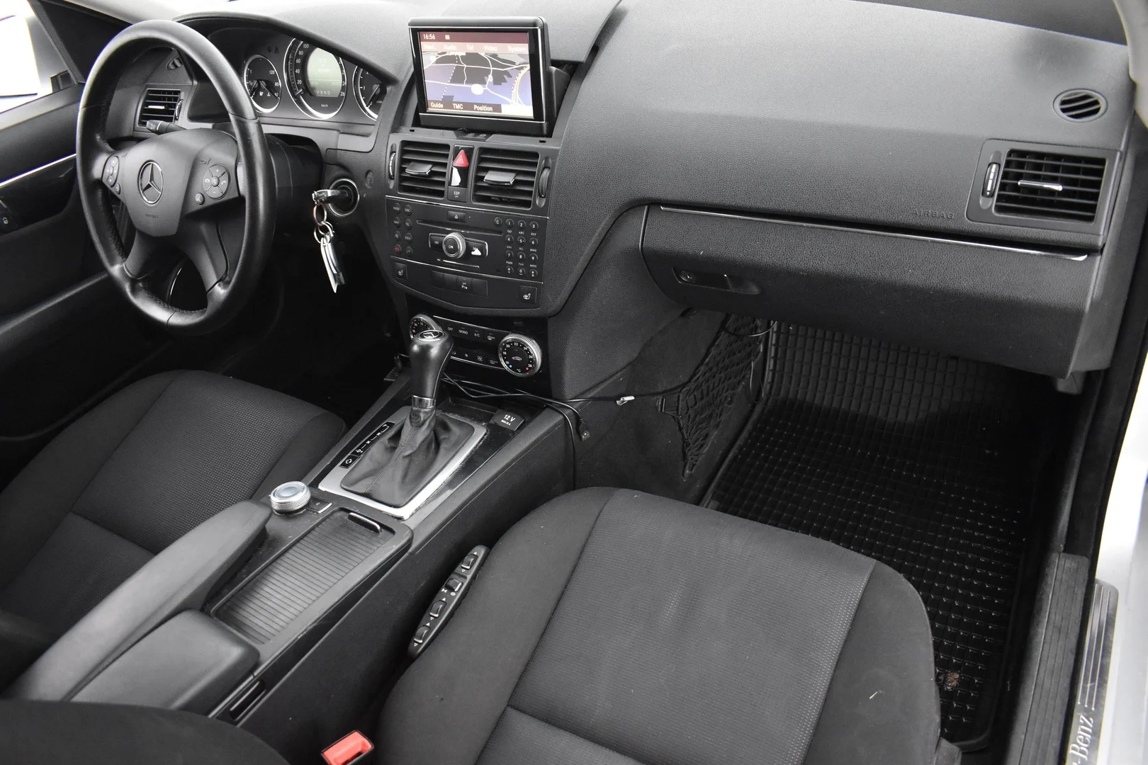 Car Image - 6IMAgMct1mv2Vaqr2ewJh7