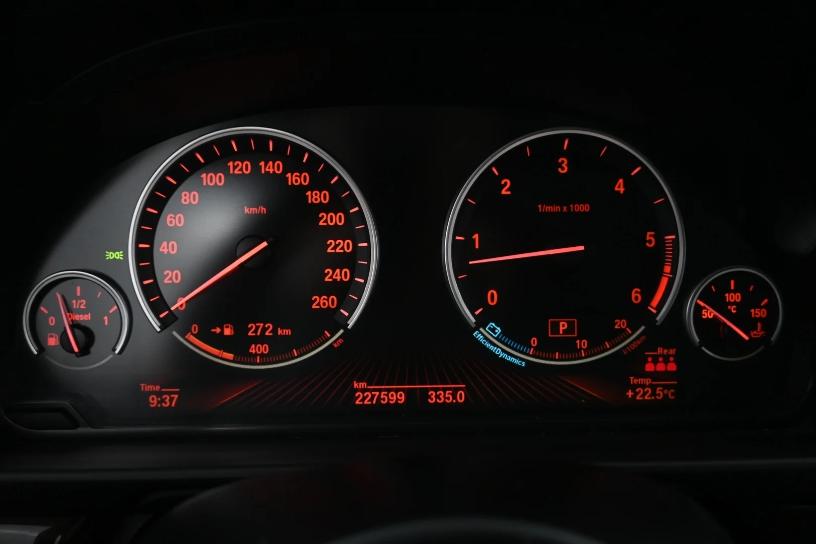 Car Image - 1G9z215f8XNzaMl8Yf8CzS