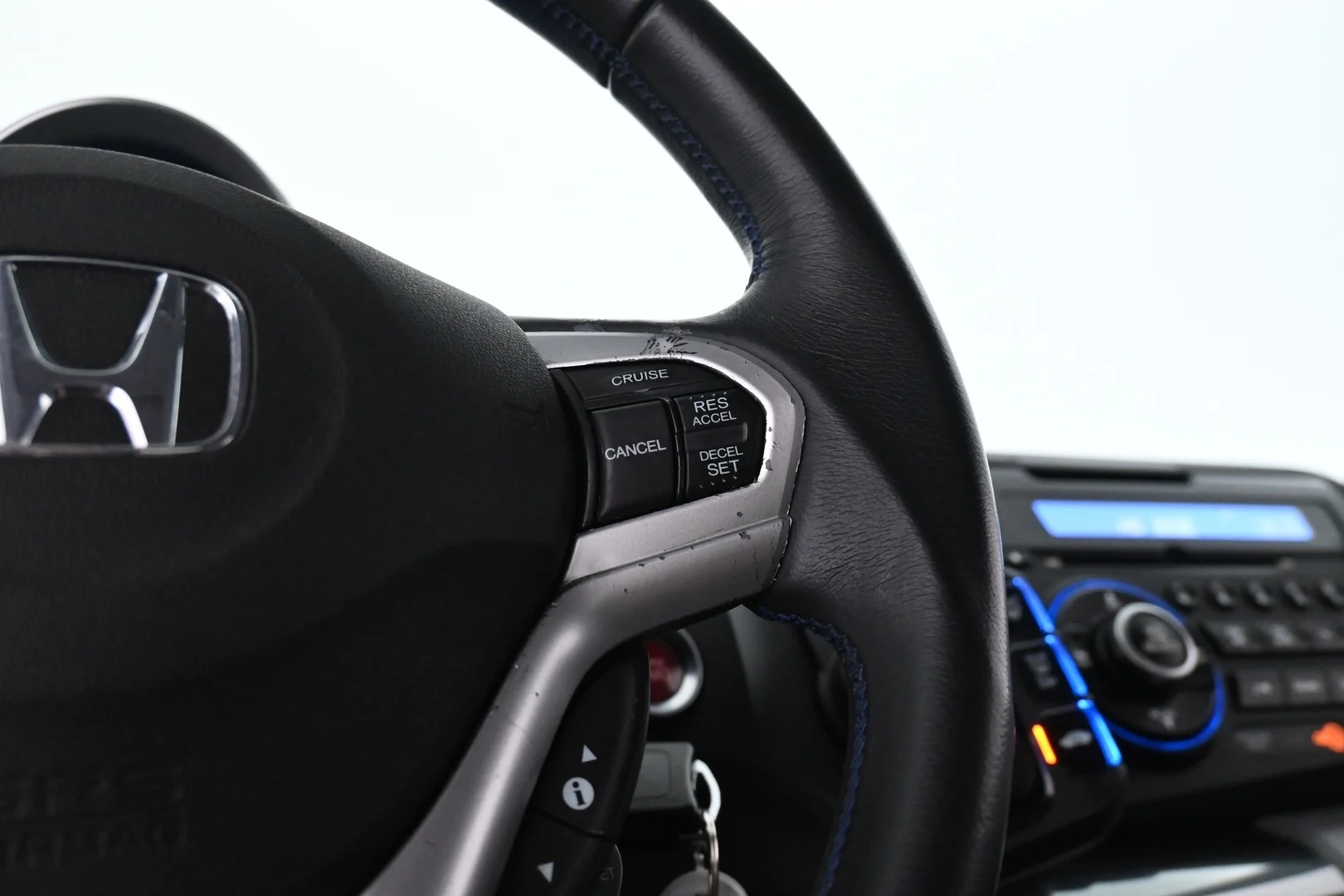 Car Image - 6kRtFh5HtiCKnXknJXTL10