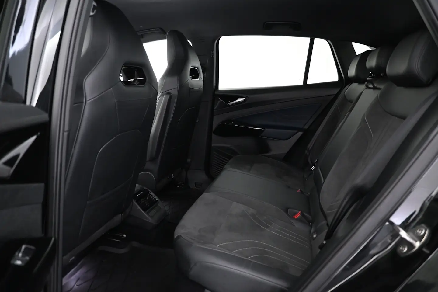 Car Image - 3xwcEQCsawtTogtEfnlS5K