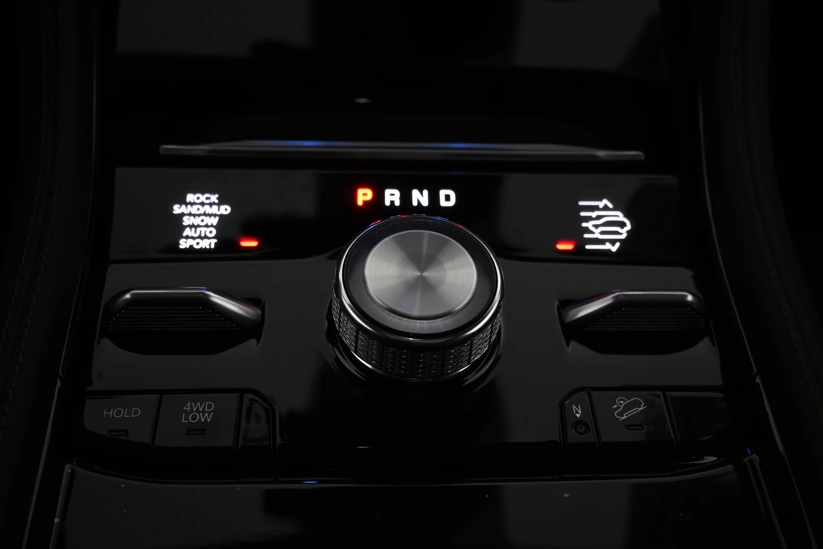 Car Image - 016ykspqa1qTKsn12hGjA2