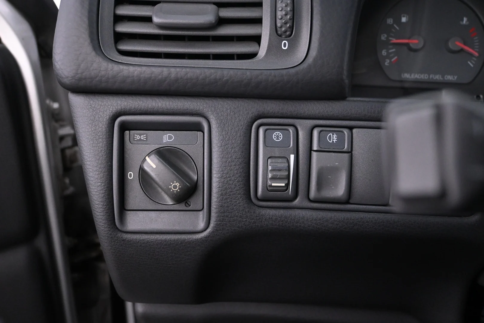 Car Image - c9nu6fZYDVQ3tTKXRVfbT