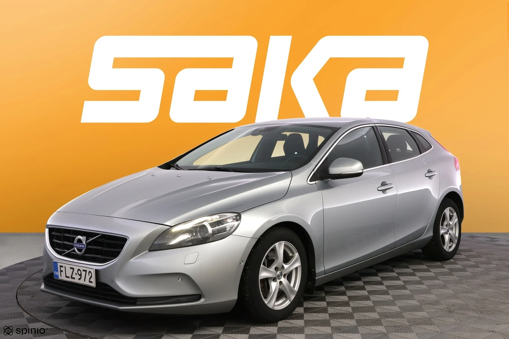 Car Image - 77AQ9AB32nHPd6DKXMfN9H