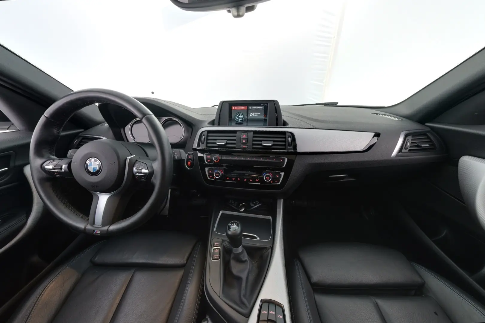 Car Image - 5bHlklkNHHlKV68Lxm6dKw
