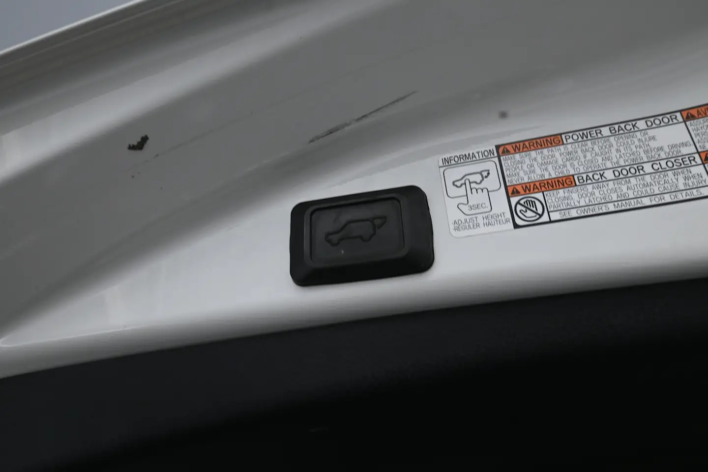 Car Image - 28kZPGOZOyXqq6amRKZOvq
