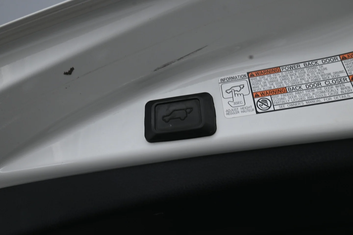 Car Image - 28kZPGOZOyXqq6amRKZOvq