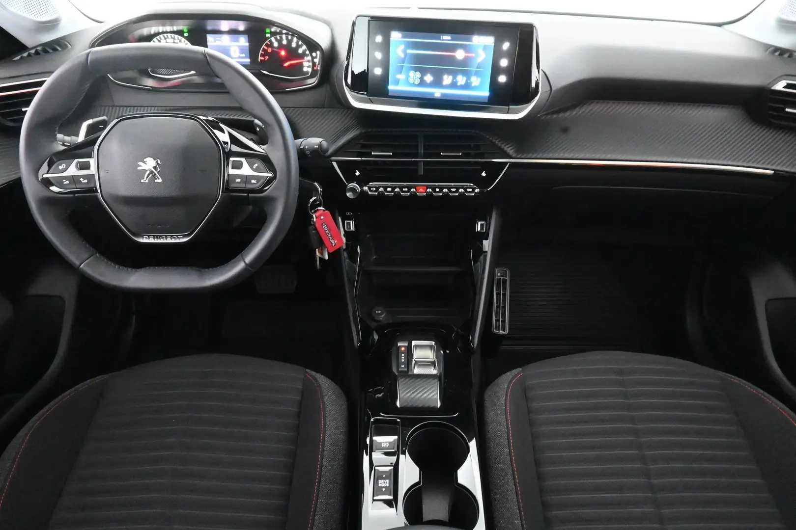 Car Image - 5S6OIYH1xY0Qga2K1EfDNv