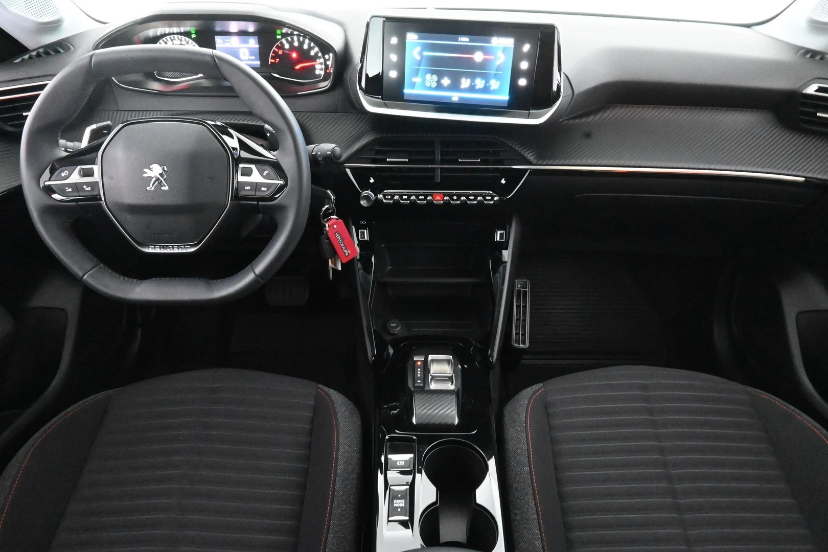 Car Image - 5S6OIYH1xY0Qga2K1EfDNv