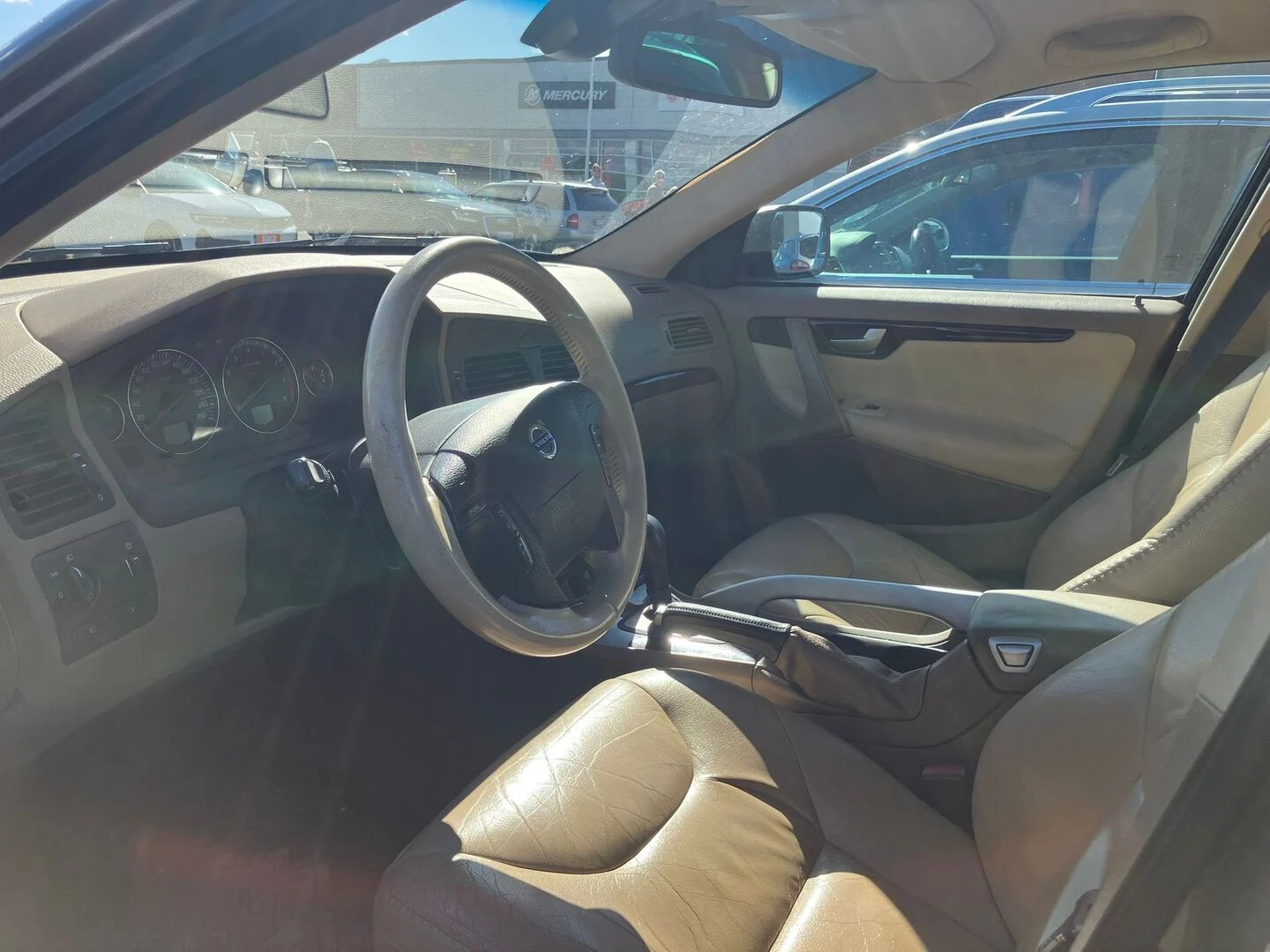 Car Image - 62M5QtRmJqBqkjBYyJnVJO