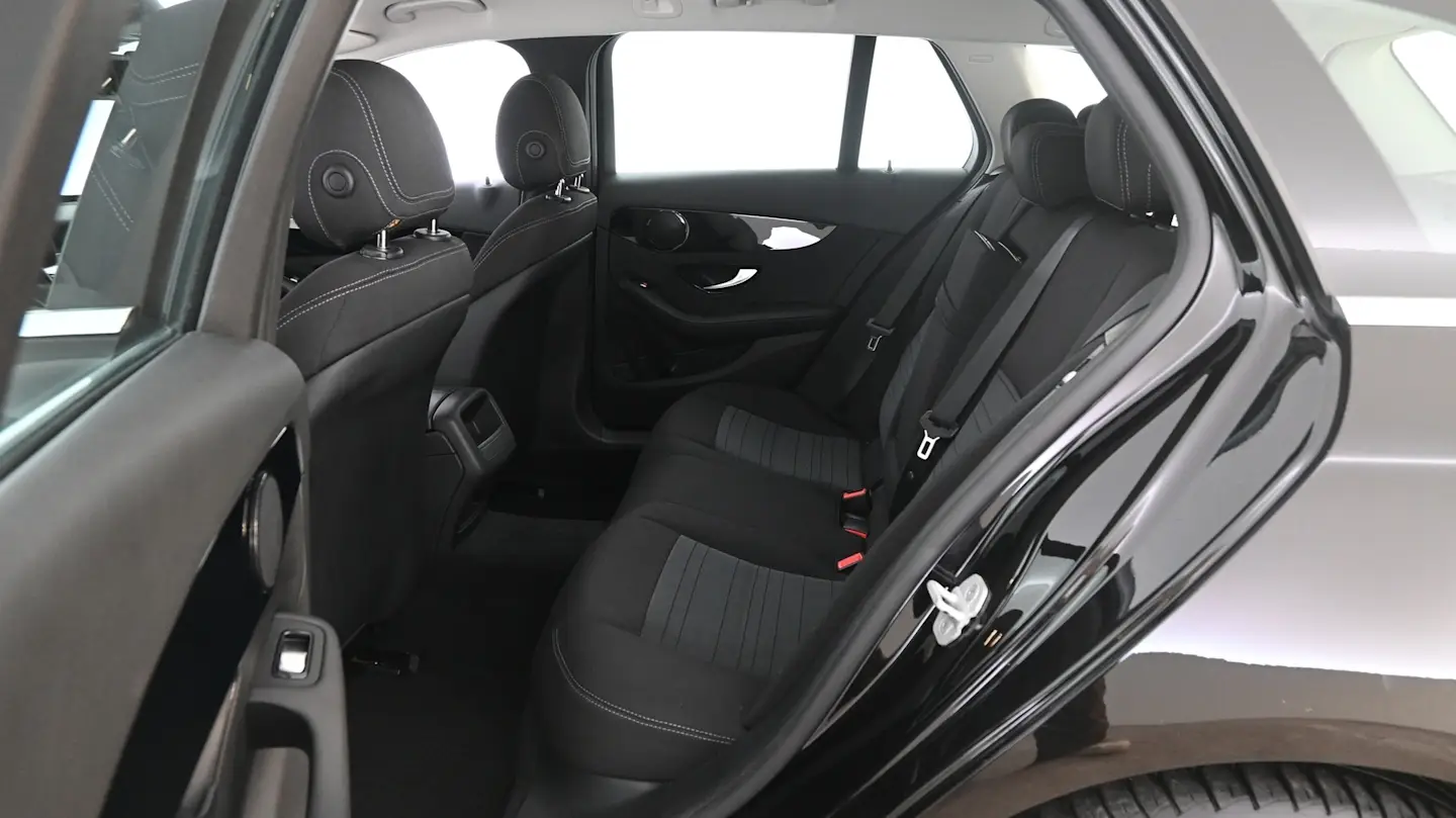 Car Image - 2UbhVywDeqcrq0hX2t58mv