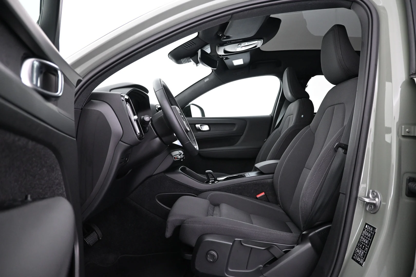 Car Image - 5iutahn8FTKFDLOKHkTJoi