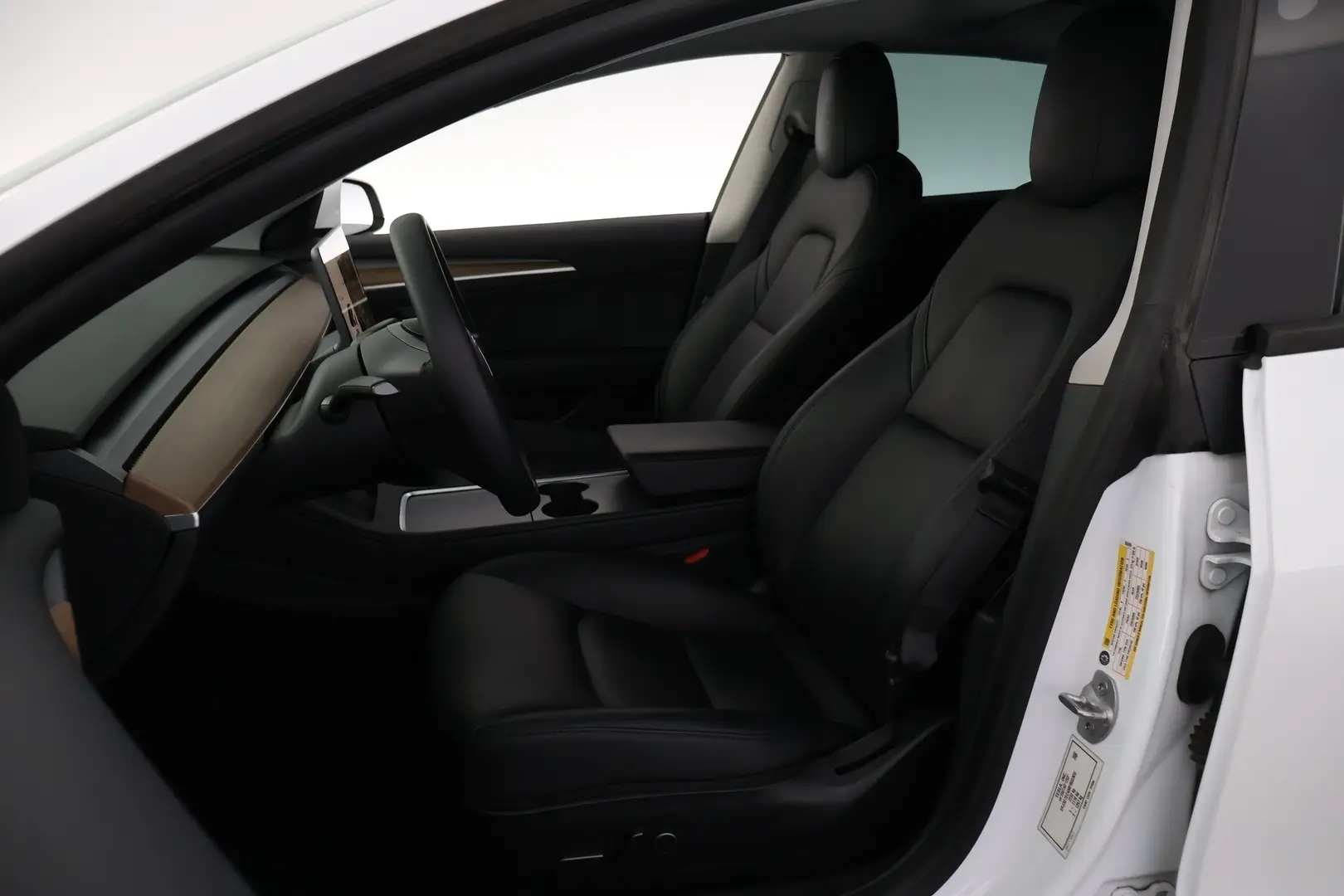 Car Image - 5o4MBF1A9yYtAywrNuQToe