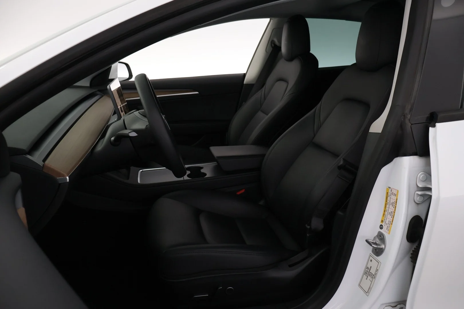 Car Image - 5o4MBF1A9yYtAywrNuQToe