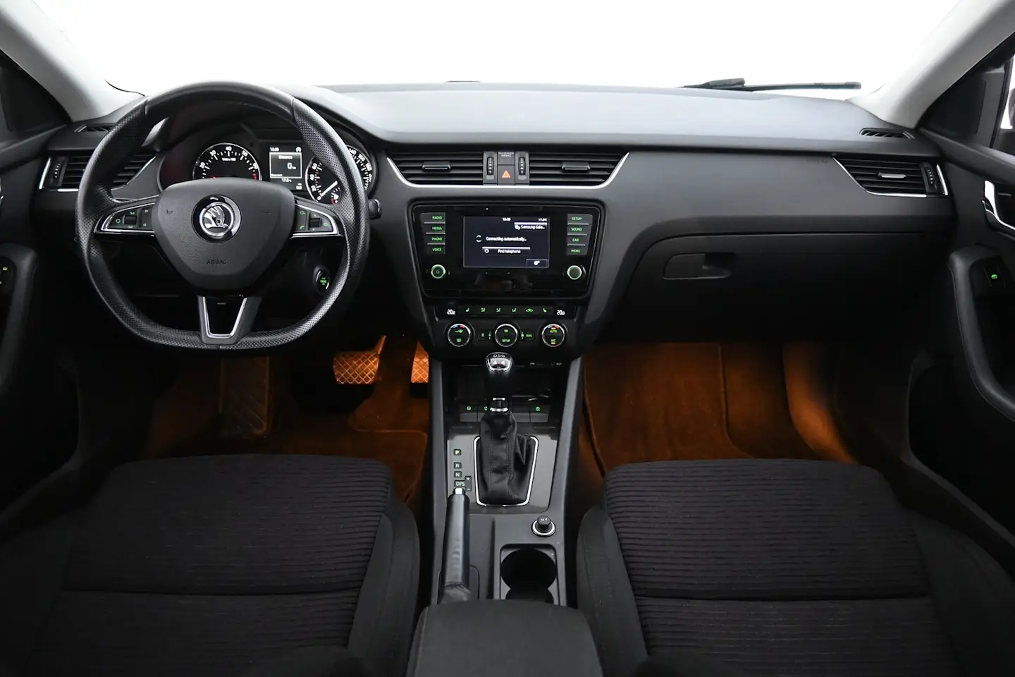 Car Image - 6i6PLgiPFyTUDfkWHydPUC
