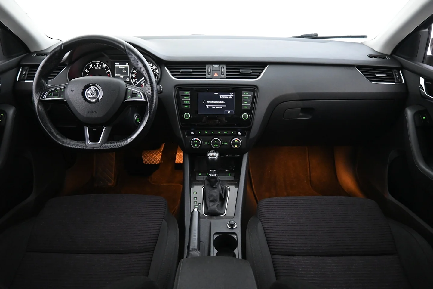 Car Image - 6i6PLgiPFyTUDfkWHydPUC