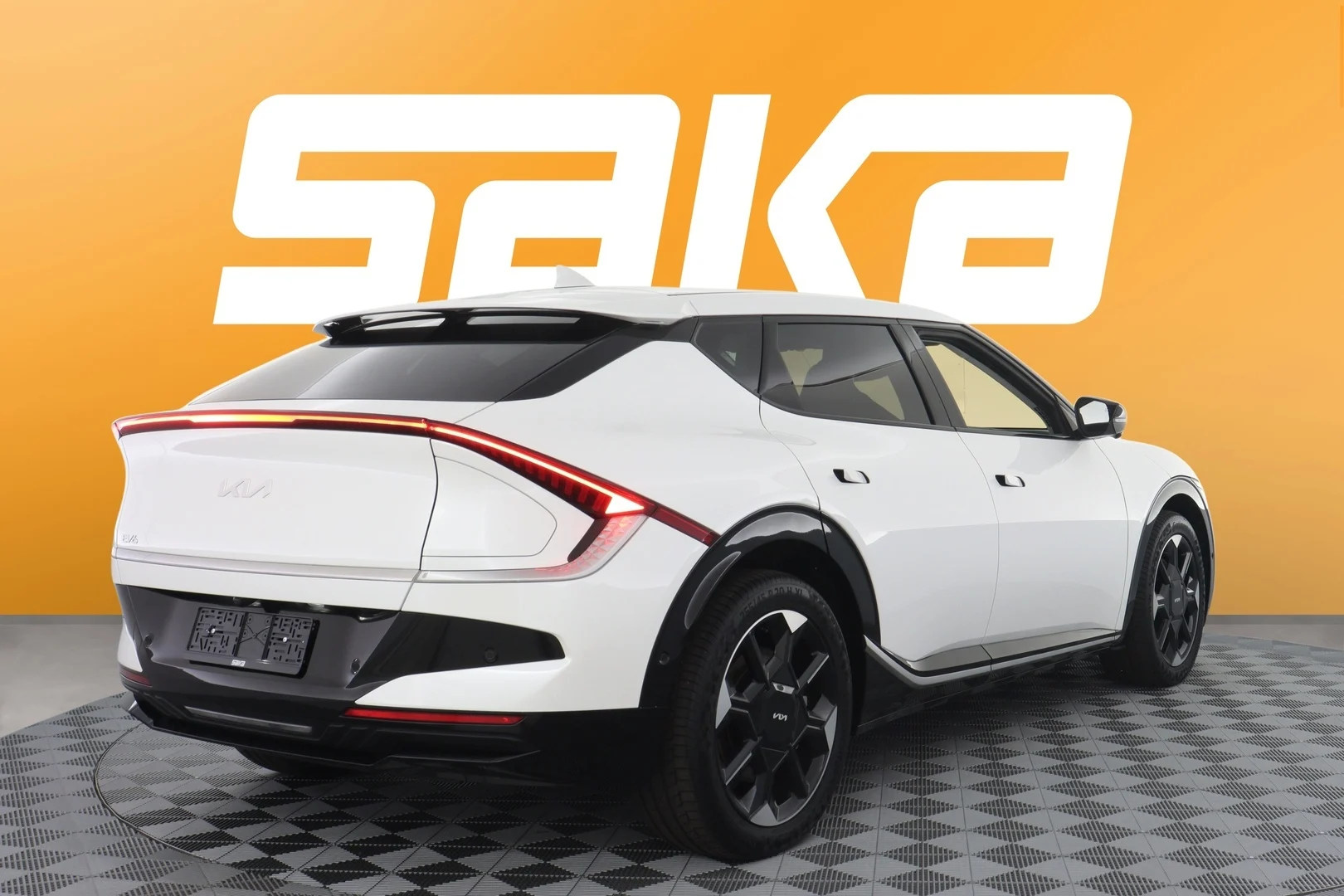 Car Image - 1Ntb7YalgUEPeY1QlfMsKh