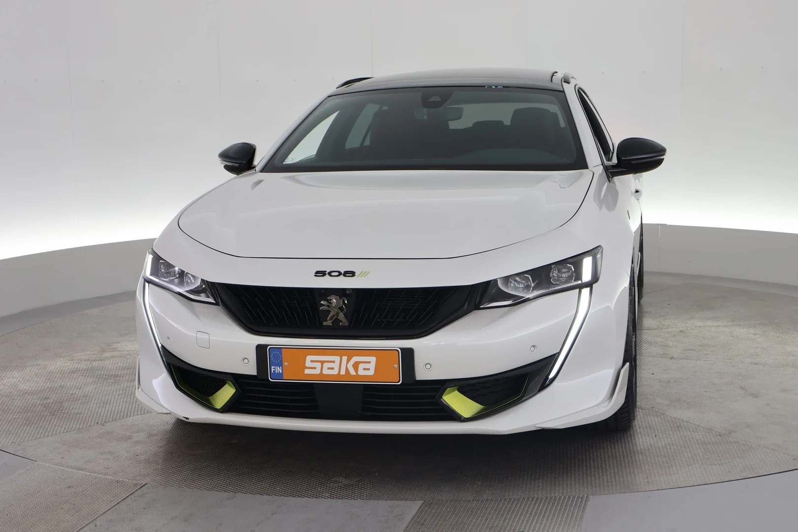 Car Image - 1KyWTljG0pHZmfZx3J9nWc