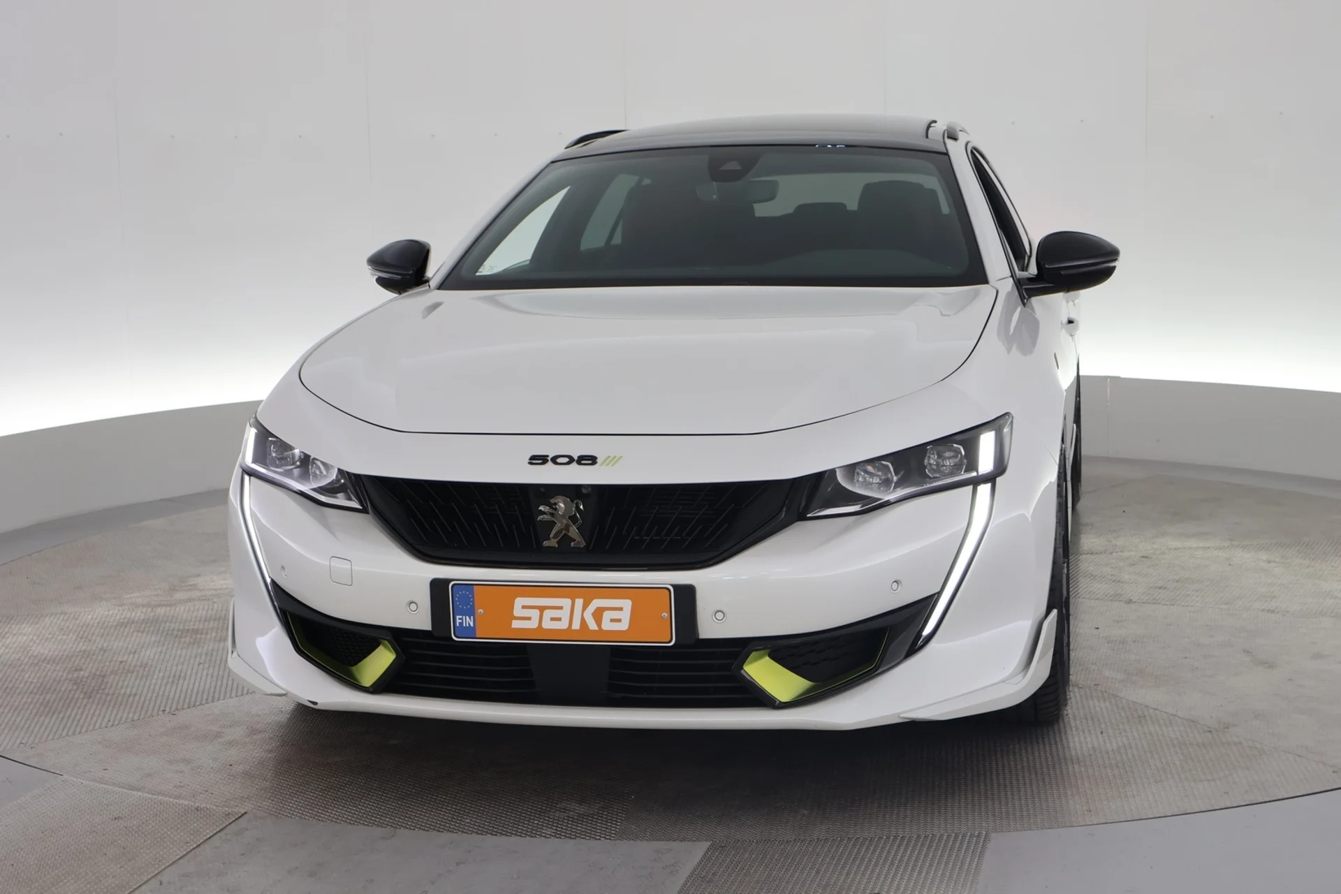 Car Image - 1KyWTljG0pHZmfZx3J9nWc